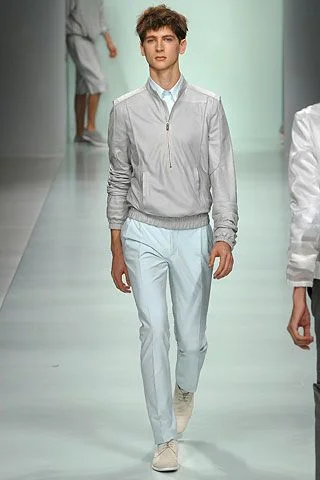Look 7